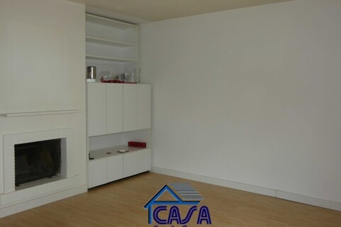 Wohnzimmer EG