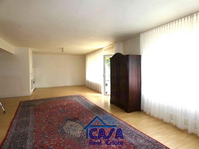 Wohnzimmer EG           