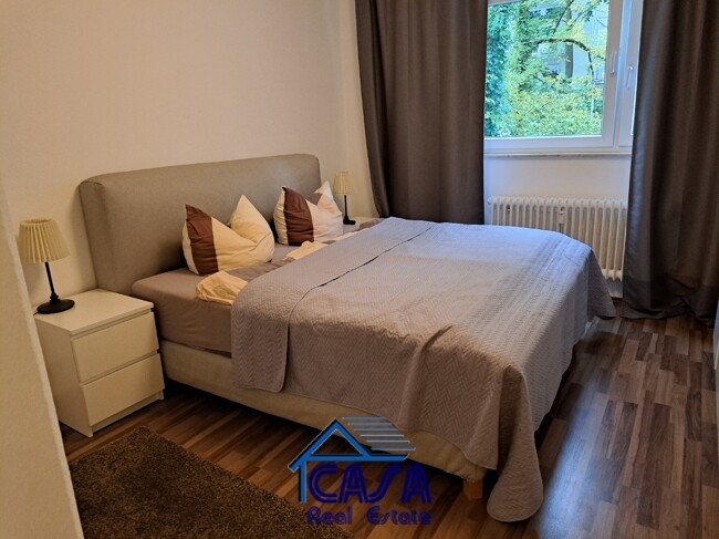 Immobilienbild