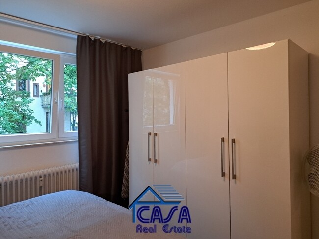 Immobilienbild