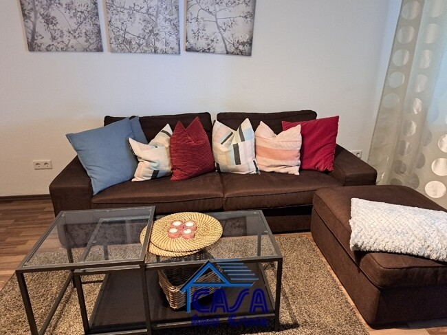 Immobilienbild