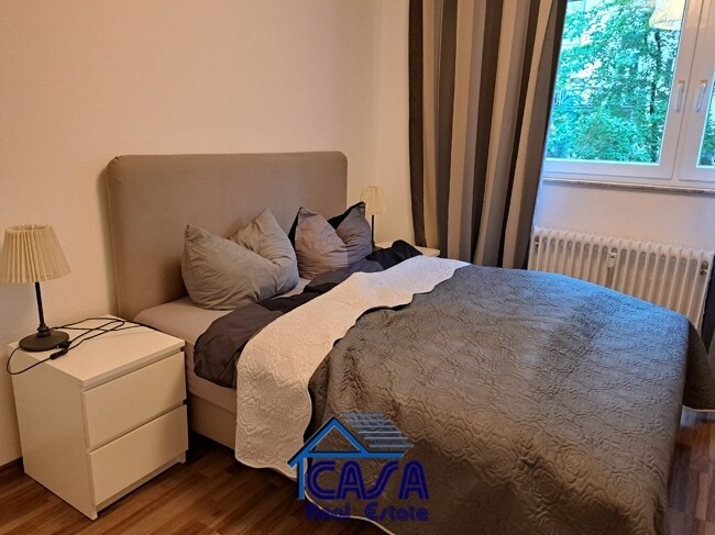 Immobilienbild