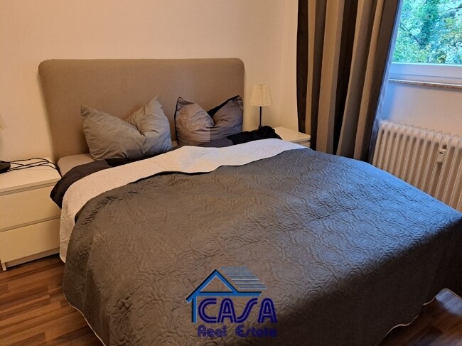 Immobilienbild