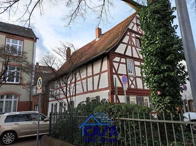 Immobilienbild