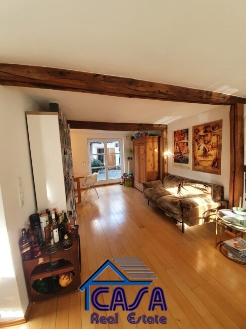 Immobilienbild