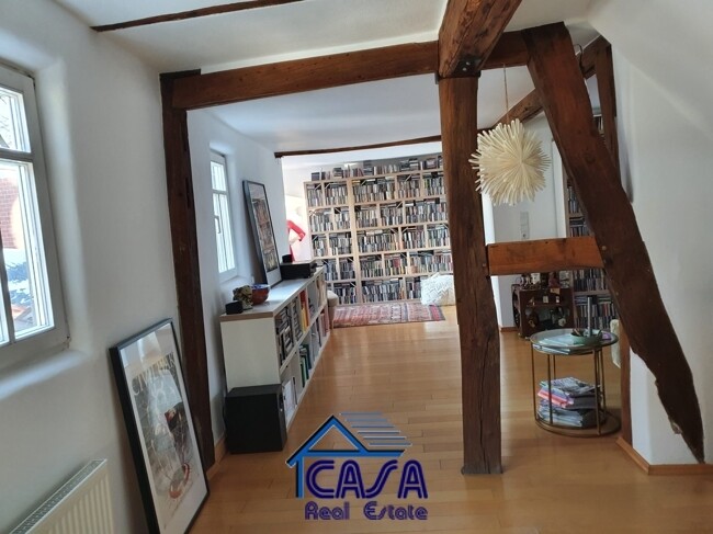 Immobilienbild