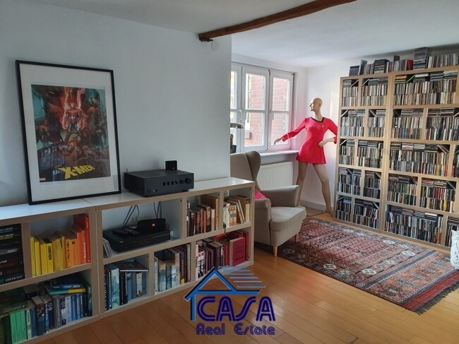 Immobilienbild