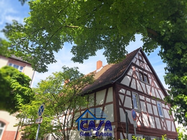 Immobilienbild
