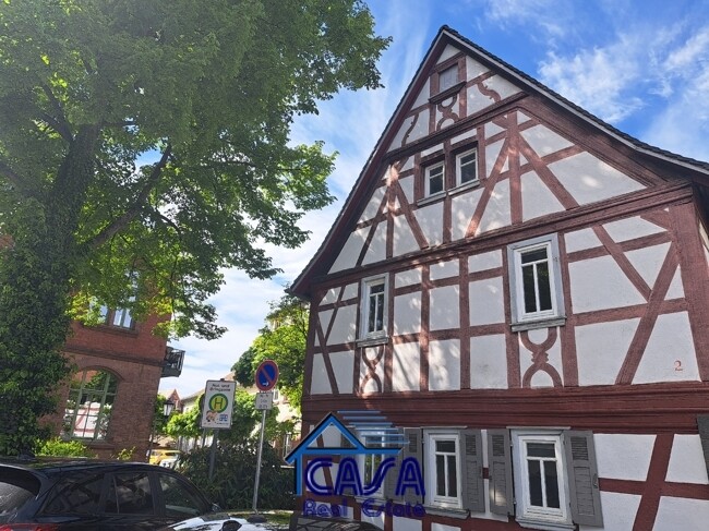 Immobilienbild