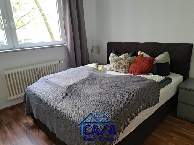 Immobilienbild