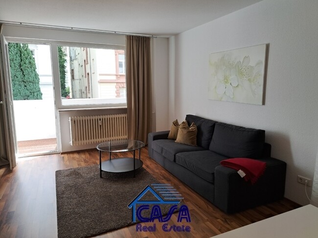 Immobilienbild