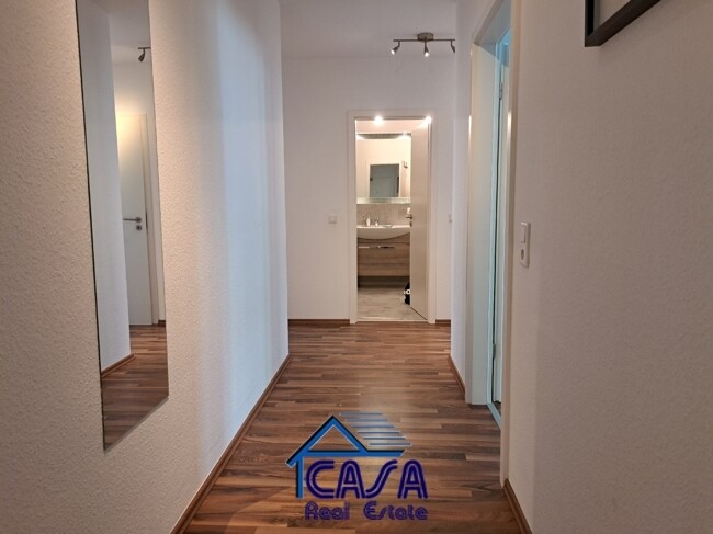 Immobilienbild