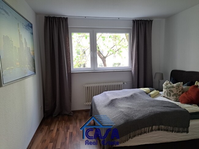 Immobilienbild