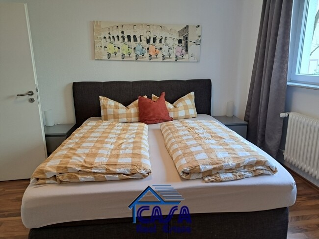 Immobilienbild