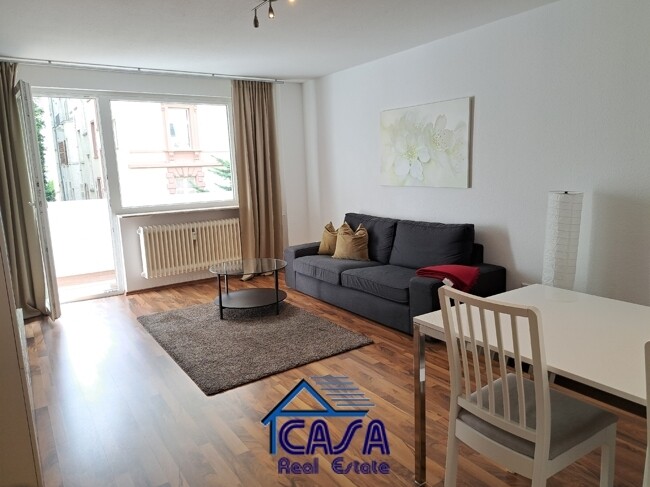 Immobilienbild