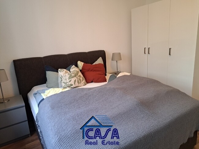 Immobilienbild