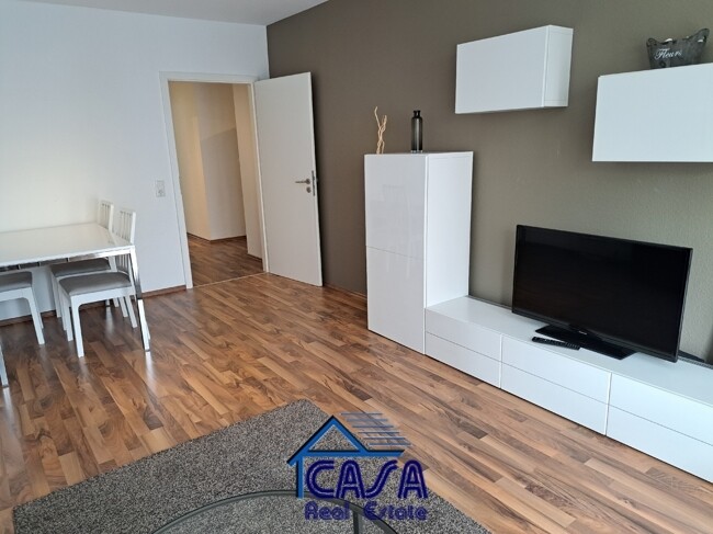 Immobilienbild