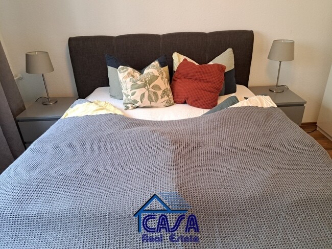 Immobilienbild
