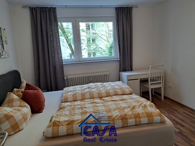 Immobilienbild