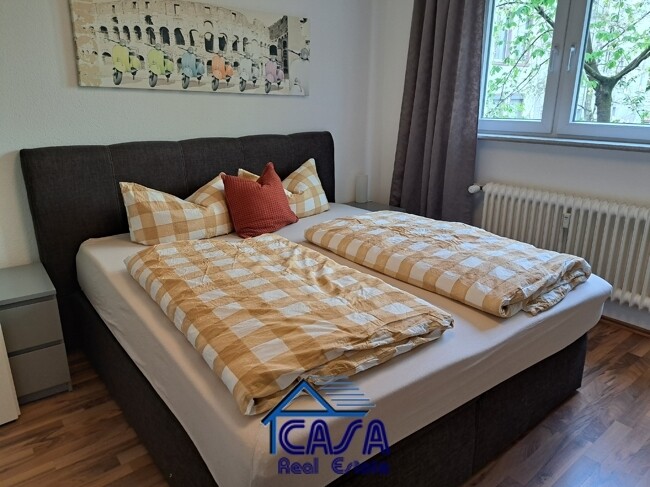 Immobilienbild