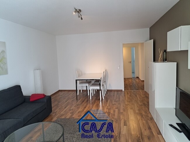 Immobilienbild