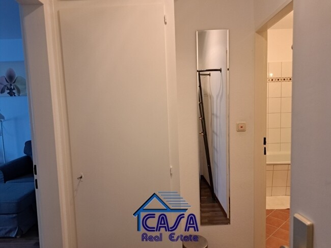 Immobilienbild