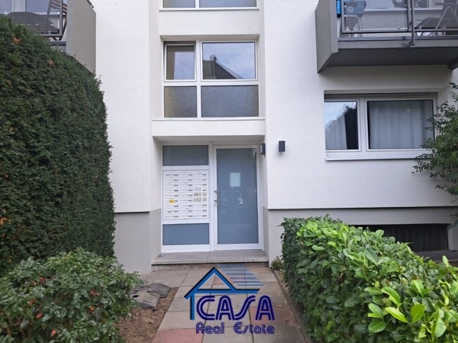 Immobilienbild