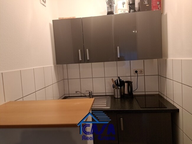 Küche
