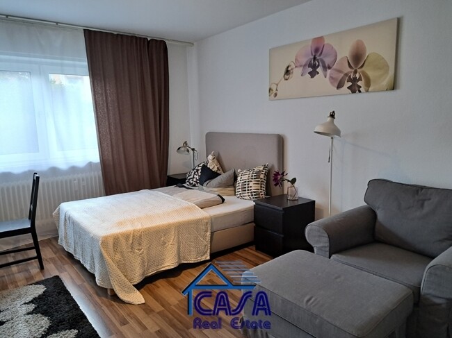 Immobilienbild