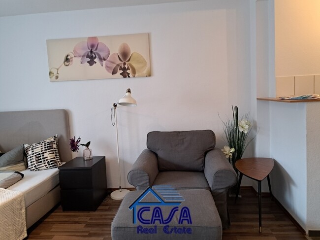 Immobilienbild