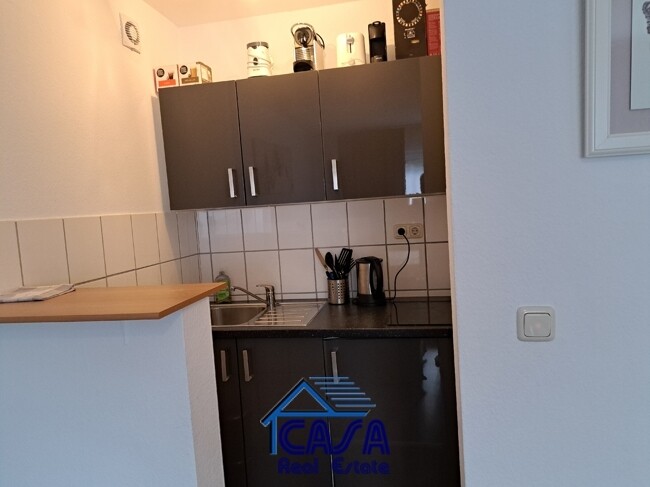 Immobilienbild