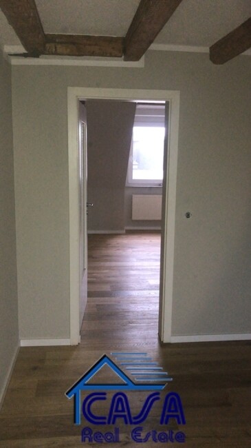 Immobilienbild