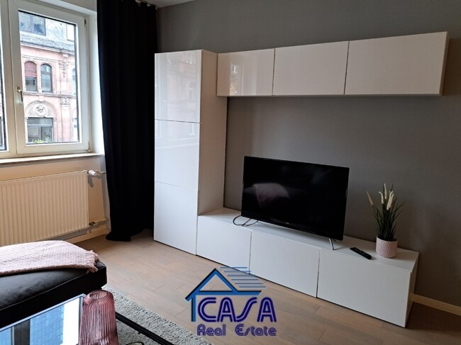 Immobilienbild