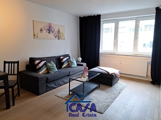 Immobilienbild