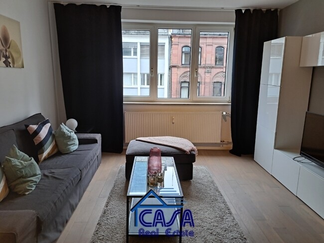 Immobilienbild