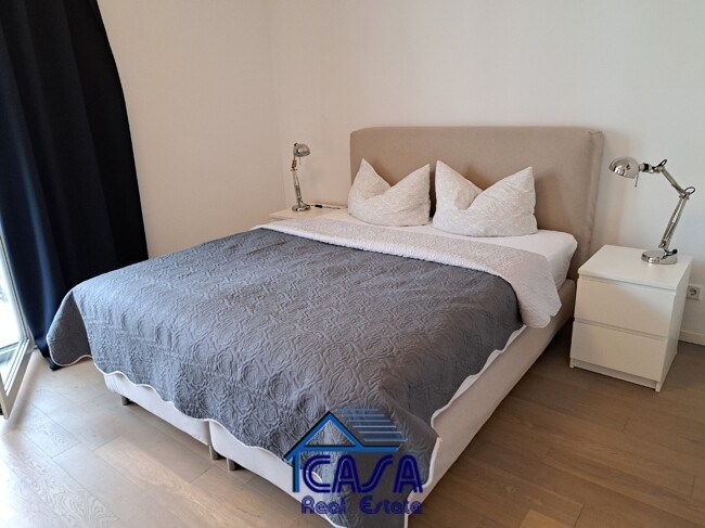 Immobilienbild