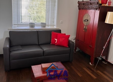 Gästezimmer