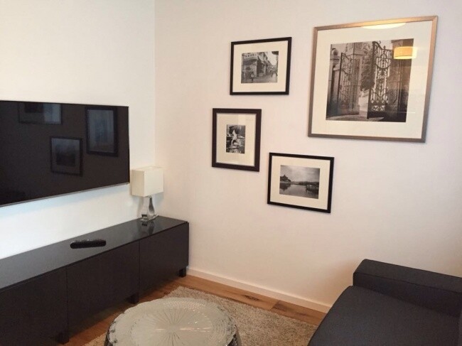 Immobilienbild