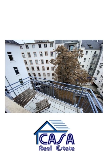 Immobilienbild