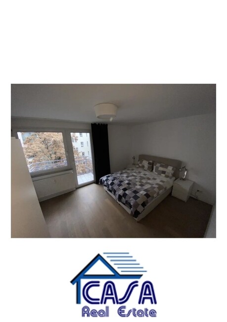 Immobilienbild