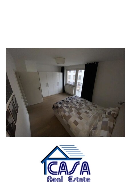 Immobilienbild