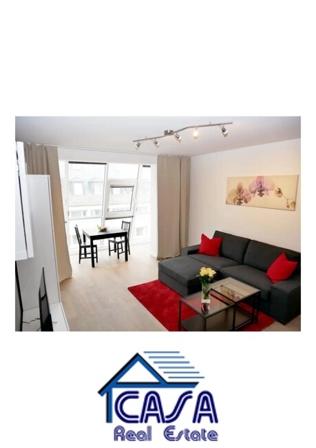 Immobilienbild
