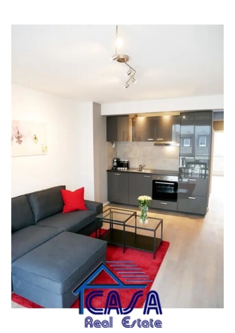 Immobilienbild