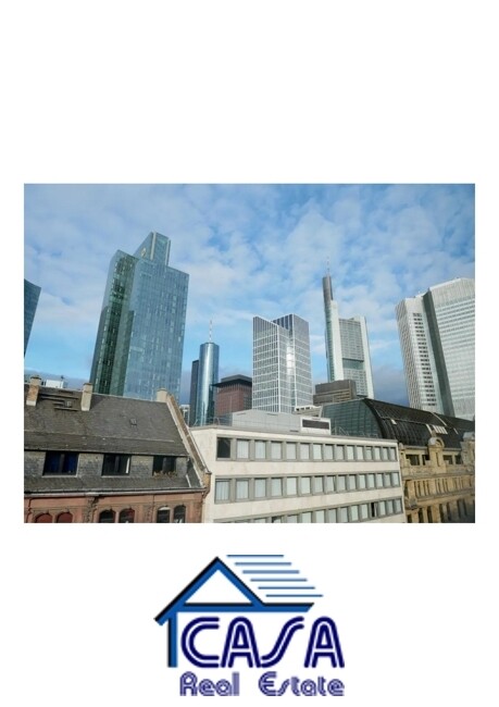 Immobilienbild