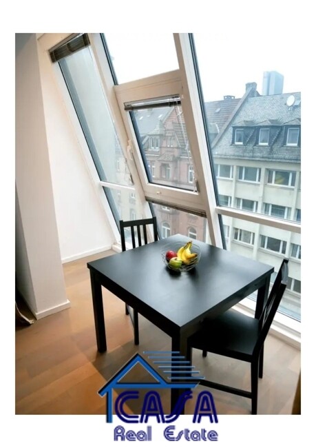 Immobilienbild