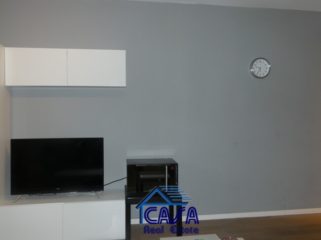 Immobilienbild