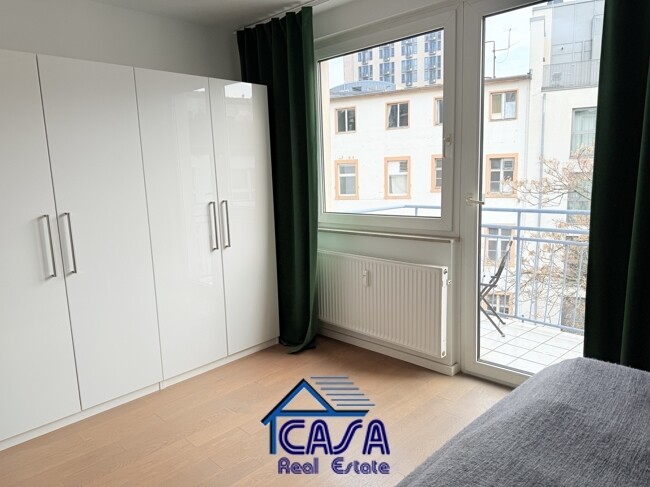 Immobilienbild