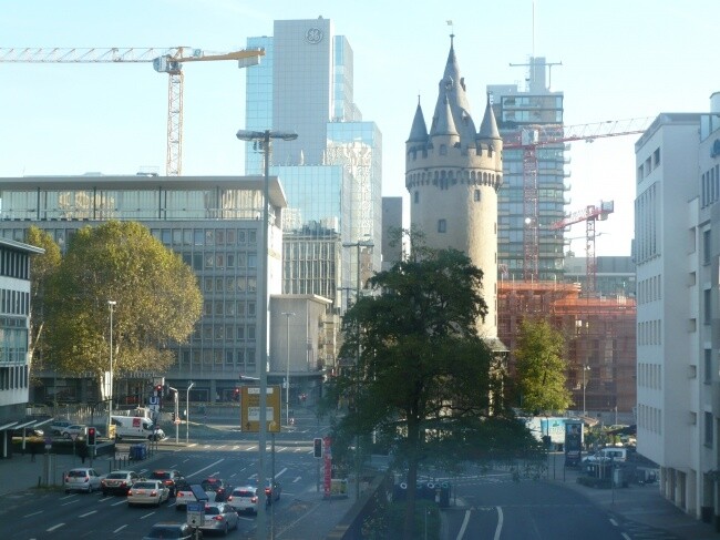 Immobilienbild