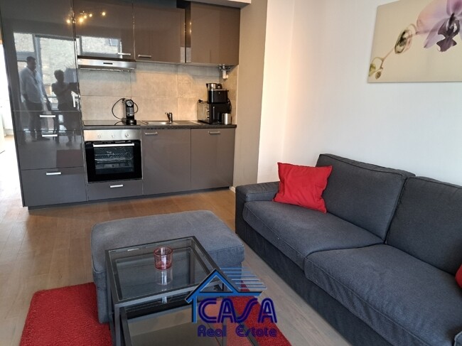Immobilienbild