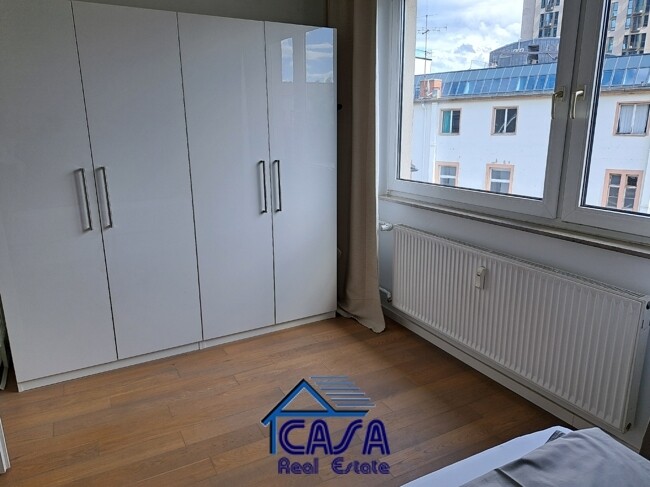 Immobilienbild